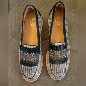 G.H. Bass & Co, Weejun Loafers
